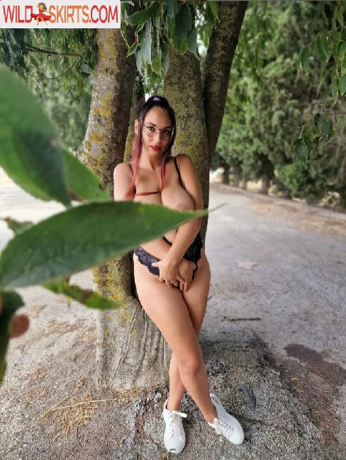 Manuzzu19 / manuzzu19 / studentessa69 nude OnlyFans, Instagram leaked photo #17