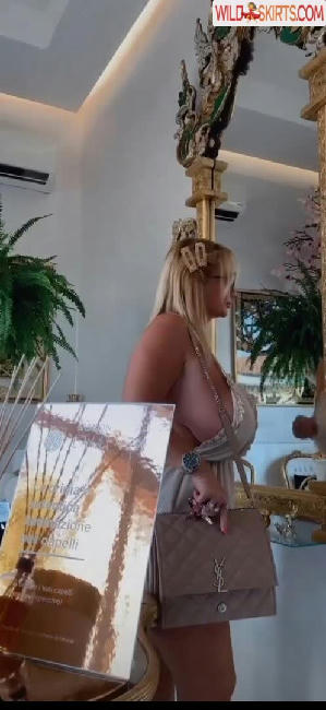 Mara Traversi / giorgiatraversi / mara_traversi / maratraversi nude OnlyFans, Instagram leaked photo #78