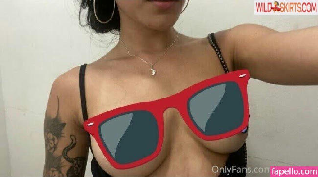 Marcela Lelly / marcela.lely / marcelalelly nude OnlyFans, Instagram leaked photo #32