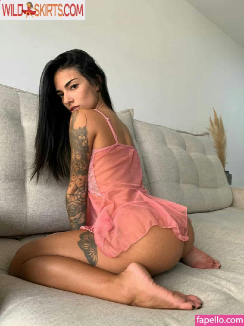 Marcela Lelly / marcela.lely / marcelalelly nude OnlyFans, Instagram leaked photo #7