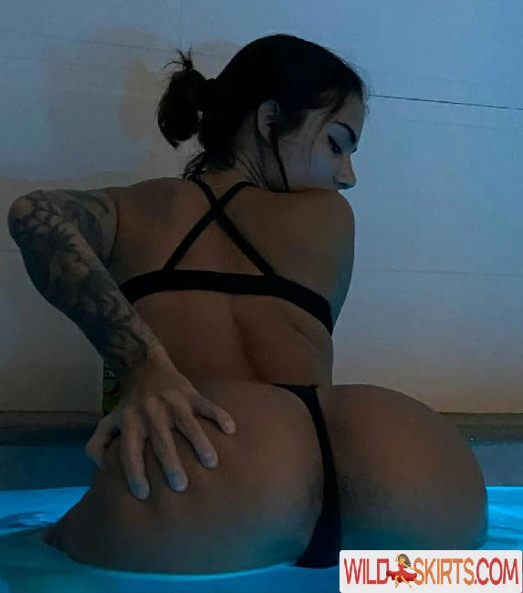 Marcela Lelly / marcela.lely / marcelalelly nude OnlyFans, Instagram leaked photo #78