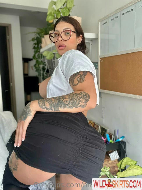 marcelaguzmanz nude OnlyFans, Instagram leaked photo #23
