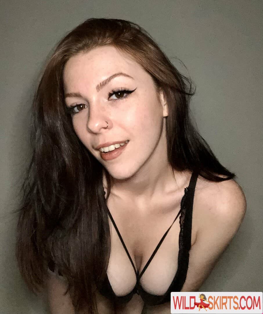 Marcelinethedream / SexySecret4You / marcelinethedream nude OnlyFans, Instagram leaked photo #3