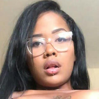 Marcelly Priscila avatar