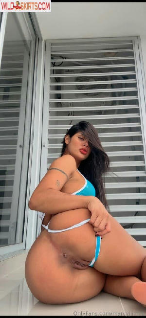 marcyjiimnz / marcyjiimnz / marcyyjimnez / marcyyyjimenez nude OnlyFans, Instagram leaked photo #107