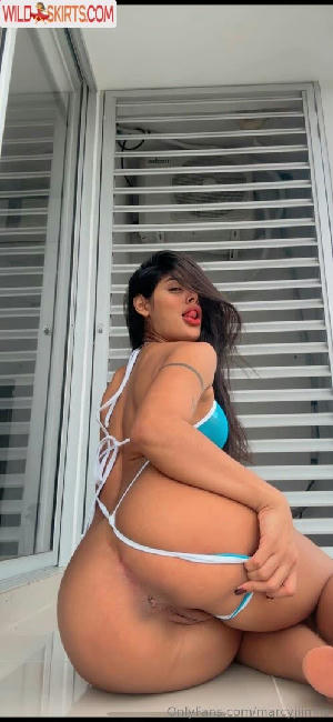 marcyjiimnz / marcyjiimnz / marcyyjimnez / marcyyyjimenez nude OnlyFans, Instagram leaked photo #103