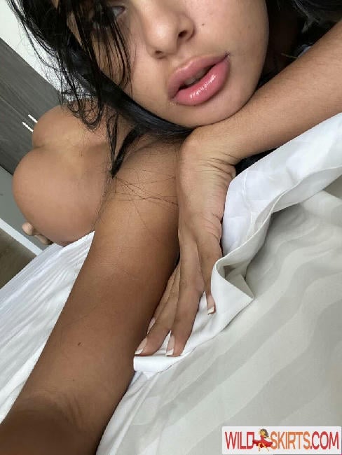 marcyjiimnz / marcyjiimnz / marcyyjimnez / marcyyyjimenez nude OnlyFans, Instagram leaked photo #13