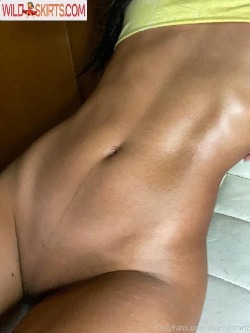 marcyjiimnz / marcyjiimnz / marcyyjimnez / marcyyyjimenez nude OnlyFans, Instagram leaked photo #52