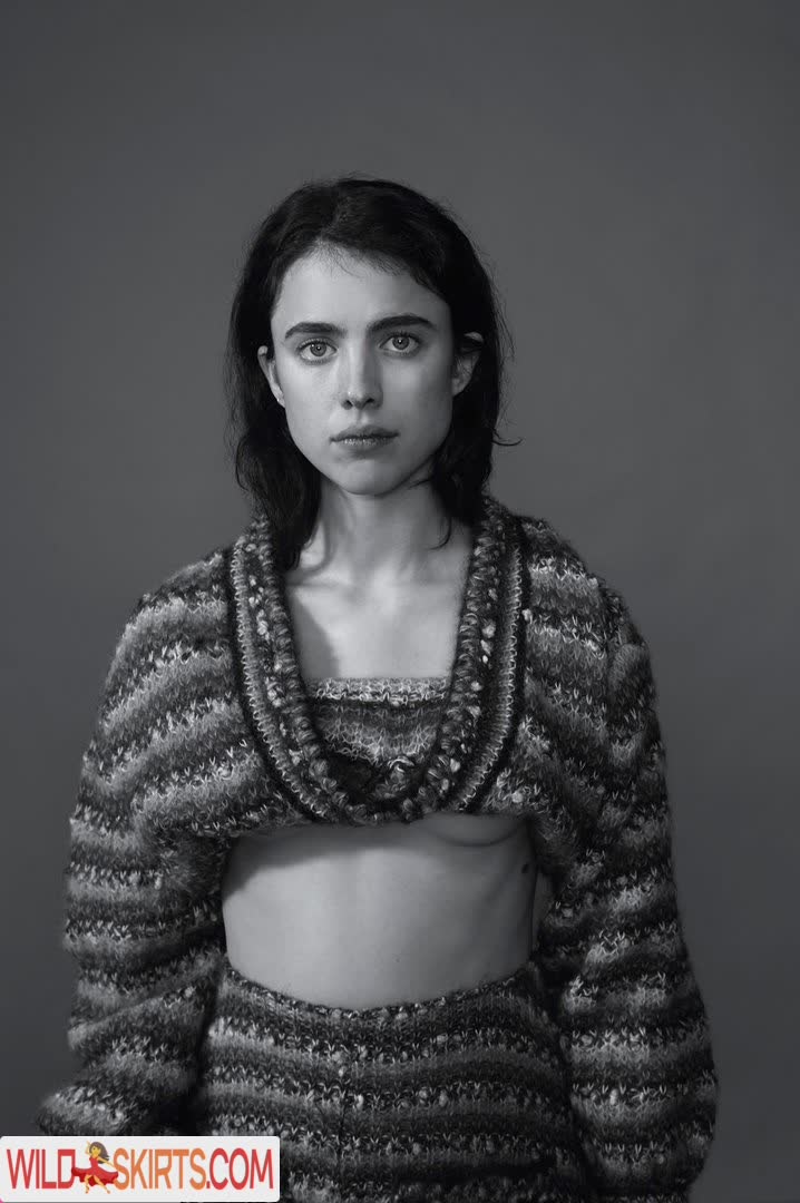 Margaret Qualley / margaretqualley nude Instagram leaked photo #11