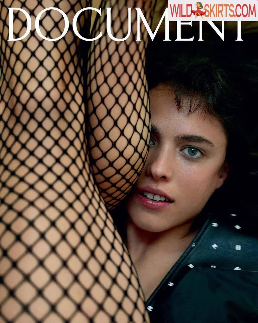 Margaret Qualley / margaretqualley nude Instagram leaked photo #3