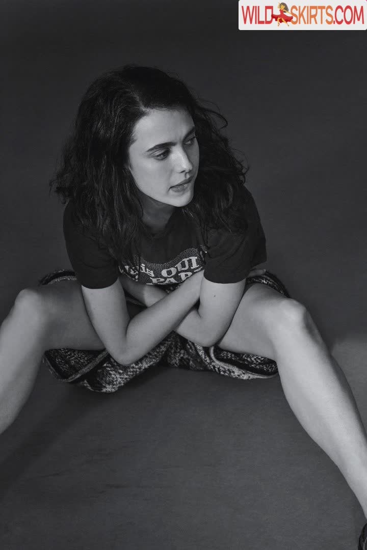 Margaret Qualley / margaretqualley nude Instagram leaked photo #19