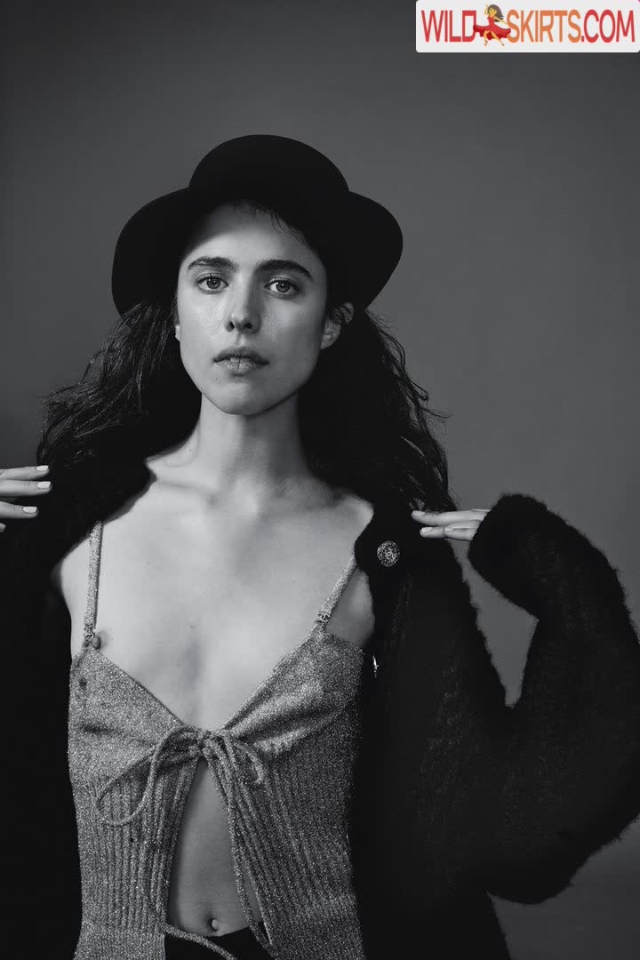 Margaret Qualley / margaretqualley nude Instagram leaked photo #21