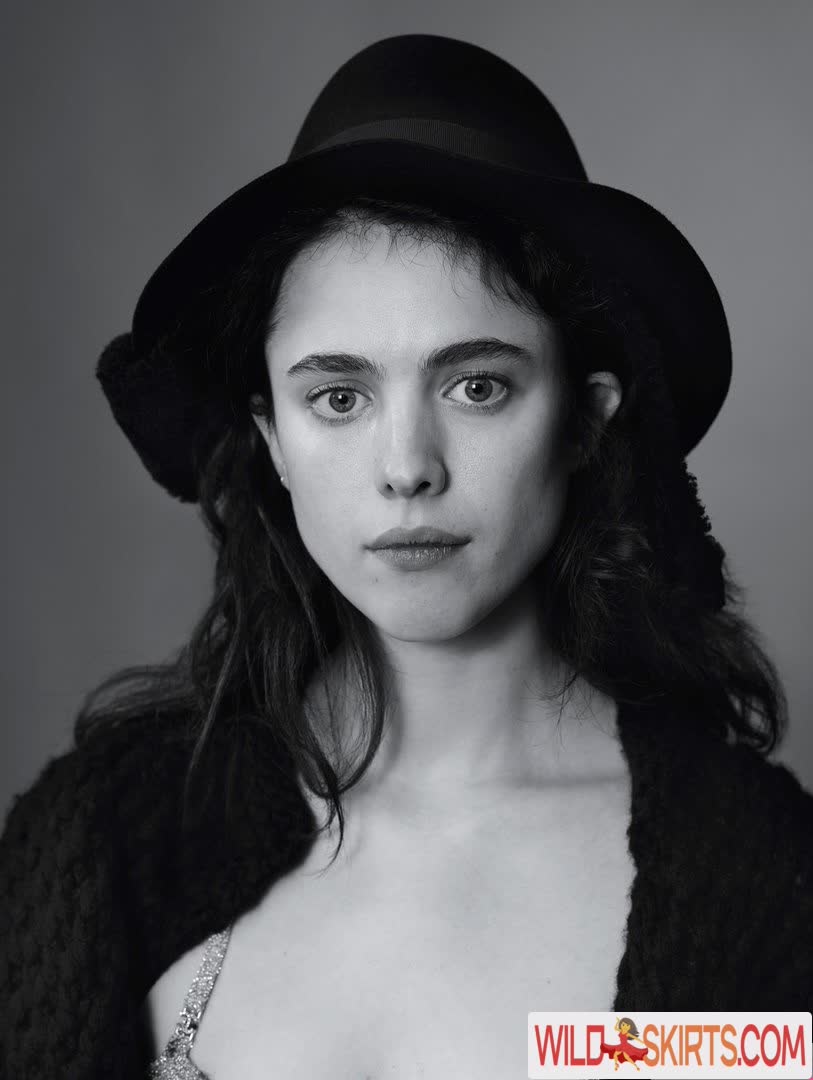 Margaret Qualley / margaretqualley nude Instagram leaked photo #3