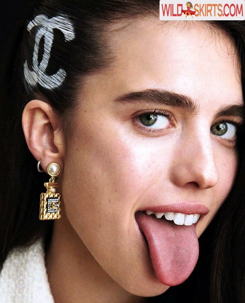 Margaret Qualley nude leaked photo #157