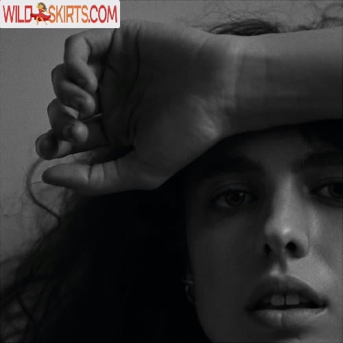 Margaret Qualley / margaretqualley nude Instagram leaked photo #54