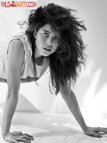 Margaret Qualley / margaretqualley nude Instagram leaked photo #57