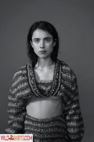 Margaret Qualley / margaretqualley nude Instagram leaked photo #67