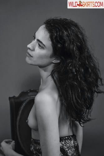 Margaret Qualley / margaretqualley nude Instagram leaked photo #71