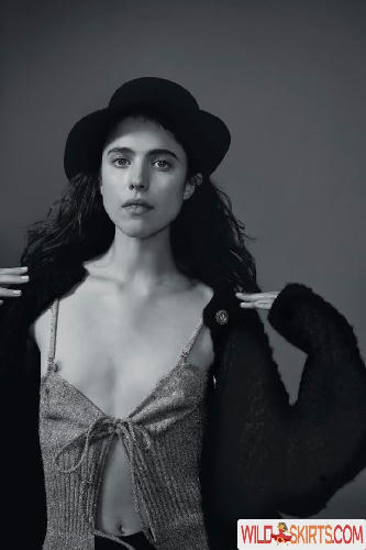 Margaret Qualley / margaretqualley nude Instagram leaked photo #74