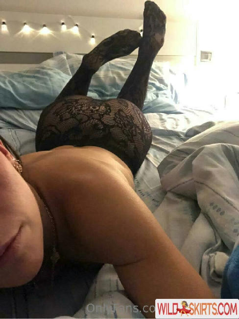 marghe.97 / la_marghe97 / marghe.97 nude OnlyFans, Instagram leaked photo #50