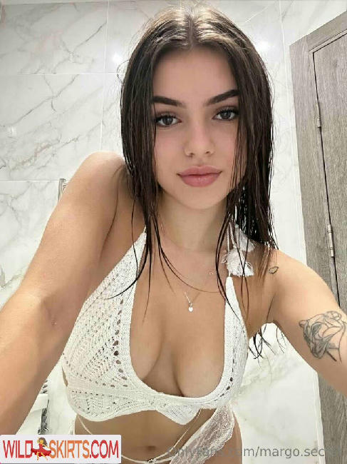 margo.secret / margo.secret / margots_secret_garden nude OnlyFans, Instagram leaked photo #11