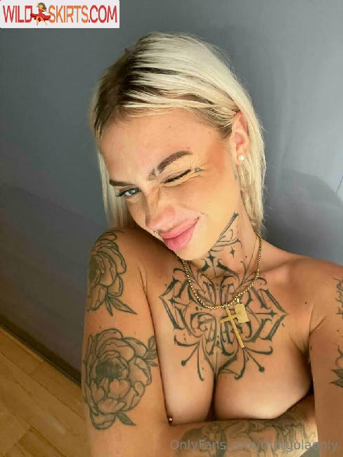 Margolaonly / Margola / margolaa_ / margolaonly nude OnlyFans, Instagram leaked photo #12