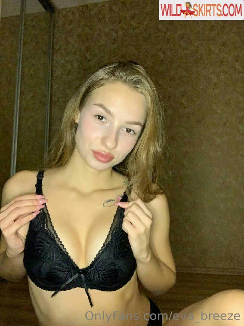 margosha18 nude OnlyFans, Instagram leaked photo #46