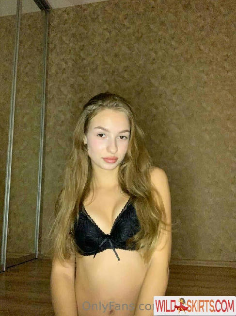 margosha18 nude OnlyFans, Instagram leaked photo #51