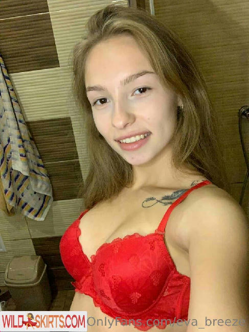margosha18 nude OnlyFans, Instagram leaked photo #72