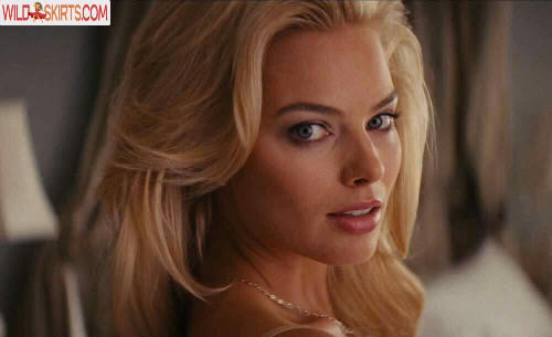 Margot Robbie / margotrobbieofficial nude Instagram leaked photo #10