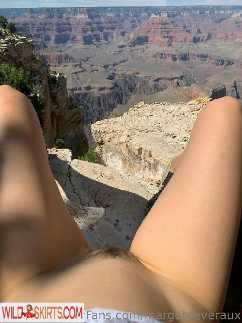 margotdeveraux / margot.deveraux / margotdeveraux nude OnlyFans, Instagram leaked photo #28