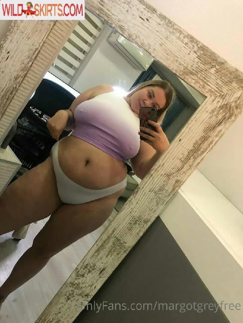 margotgreyfree / etywhy79 / margotgreyfree nude OnlyFans, Instagram leaked photo #6