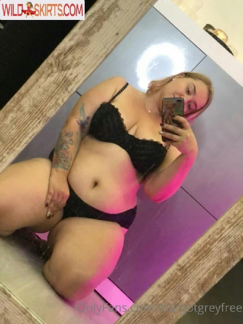 margotgreyfree / etywhy79 / margotgreyfree nude OnlyFans, Instagram leaked photo #12