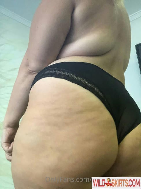 margotgreyfree / etywhy79 / margotgreyfree nude OnlyFans, Instagram leaked photo #16