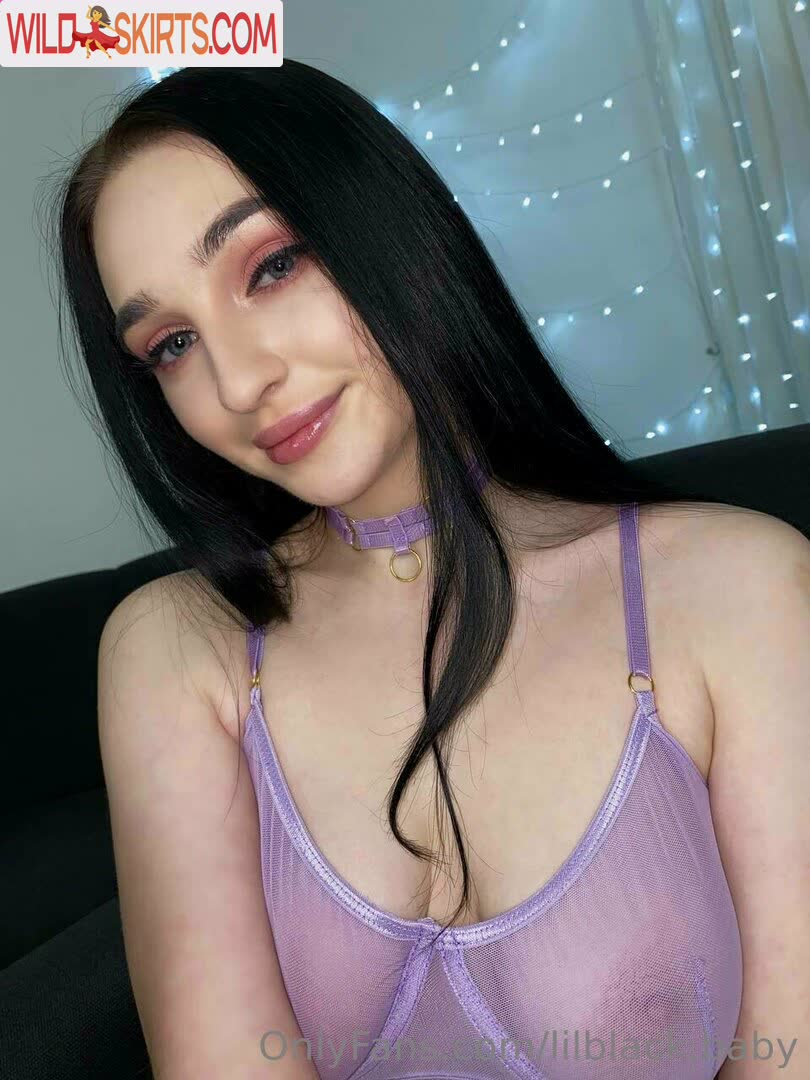 mari_babe_love / mari_babe_love / mari_bambi nude OnlyFans, Instagram leaked photo #12