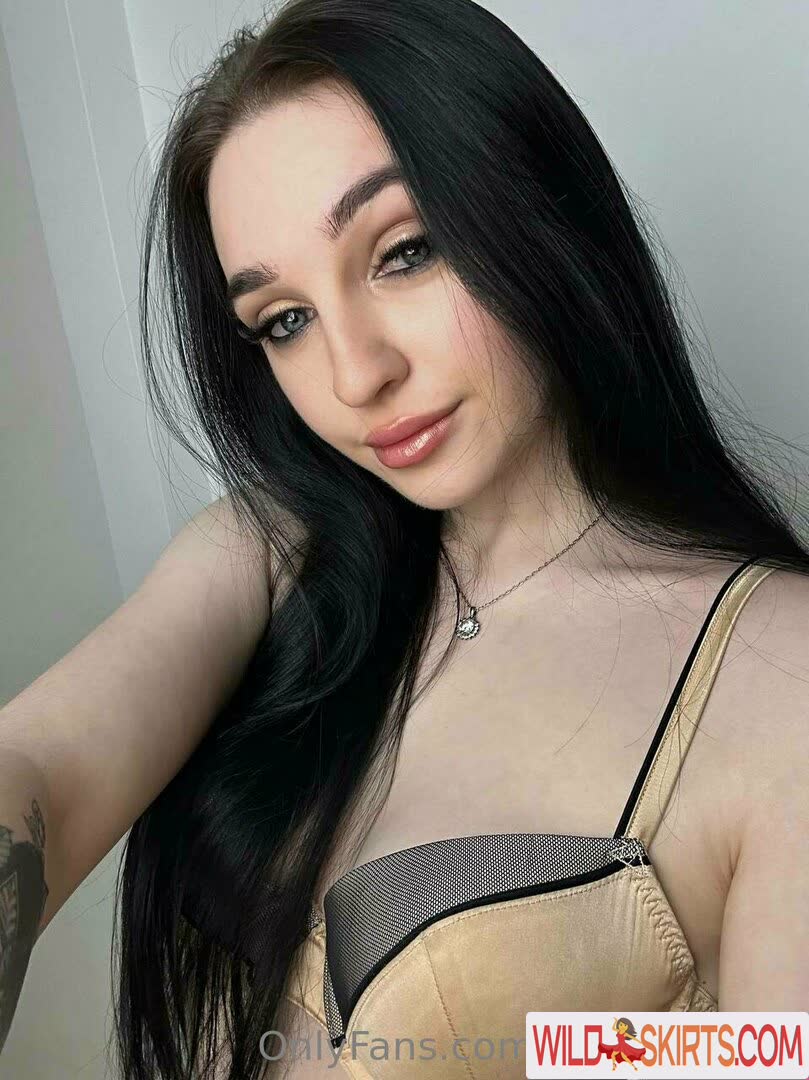 mari_babe_love / mari_babe_love / mari_bambi nude OnlyFans, Instagram leaked photo #16