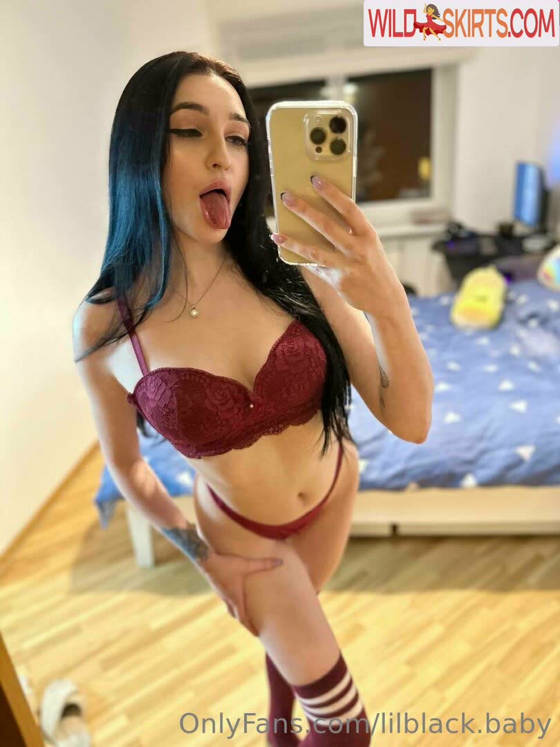 mari_babe_love / mari_babe_love / mari_bambi nude OnlyFans, Instagram leaked photo #6