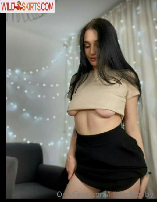 mari_babe_love / mari_babe_love / mari_bambi nude OnlyFans, Instagram leaked photo #35