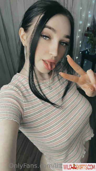 mari_babe_love / mari_babe_love / mari_bambi nude OnlyFans, Instagram leaked photo #41