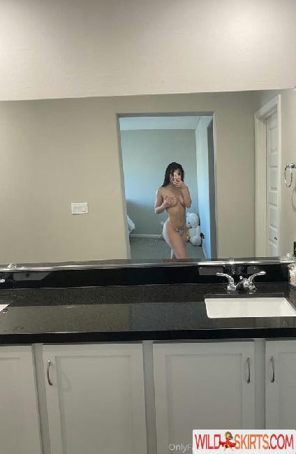 Mari Grace / marigraceeee / marigraceofficial nude OnlyFans, Instagram leaked photo #148