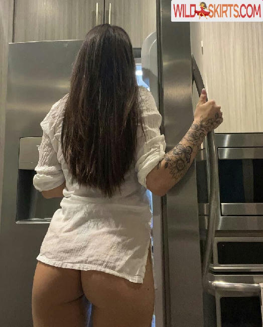 Mari Grace / marigraceeee / marigraceofficial nude OnlyFans, Instagram leaked photo #130