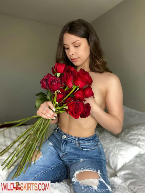 Mari Grace / marigraceeee / marigraceofficial nude OnlyFans, Instagram leaked photo #99