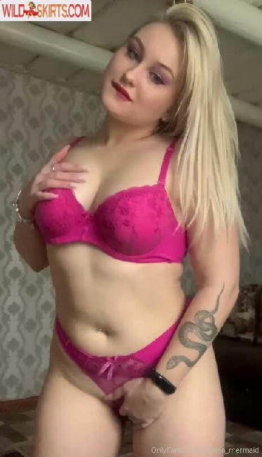 mari_lovee_free / _mariiahlovee_ / mari_lovee_free nude OnlyFans, Instagram leaked photo #35