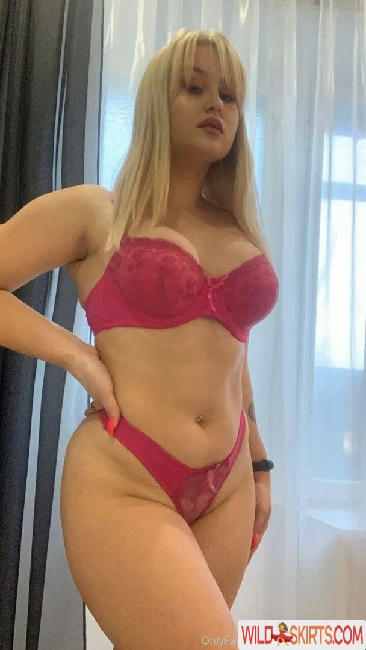 mari_lovee_free / _mariiahlovee_ / mari_lovee_free nude OnlyFans, Instagram leaked photo #62