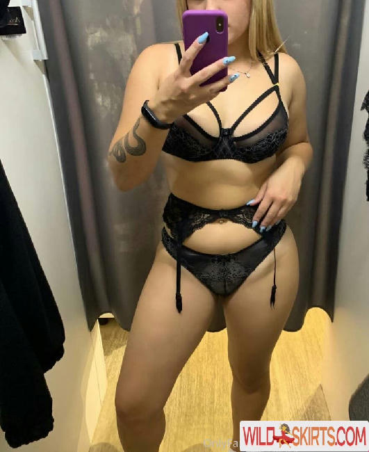 mari_lovee_free / _mariiahlovee_ / mari_lovee_free nude OnlyFans, Instagram leaked photo #65