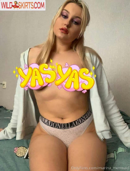 mari_lovee_free / _mariiahlovee_ / mari_lovee_free nude OnlyFans, Instagram leaked photo #9