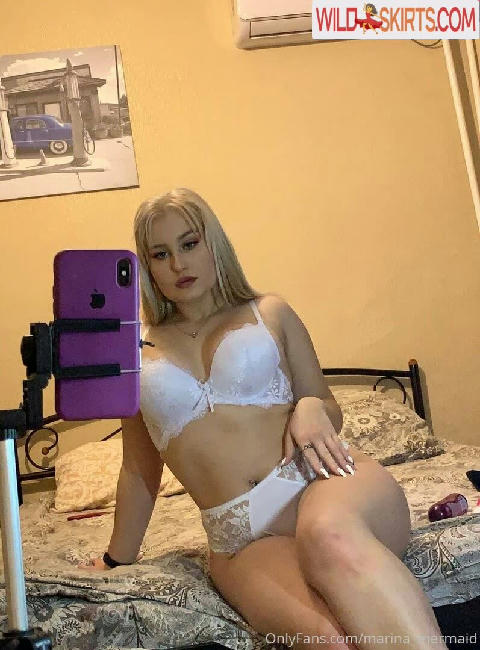 mari_lovee_free / _mariiahlovee_ / mari_lovee_free nude OnlyFans, Instagram leaked photo #125