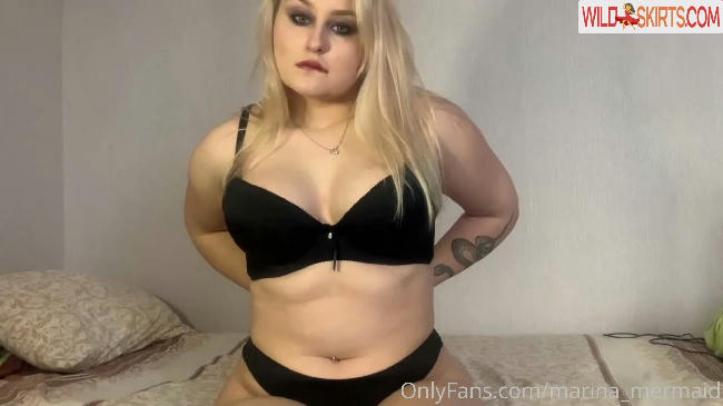 mari_lovee_free / _mariiahlovee_ / mari_lovee_free nude OnlyFans, Instagram leaked photo #147