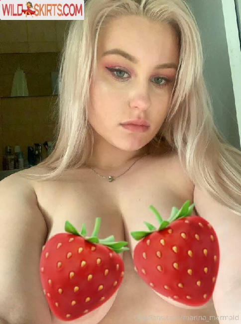 mari_lovee_free / _mariiahlovee_ / mari_lovee_free nude OnlyFans, Instagram leaked photo #158