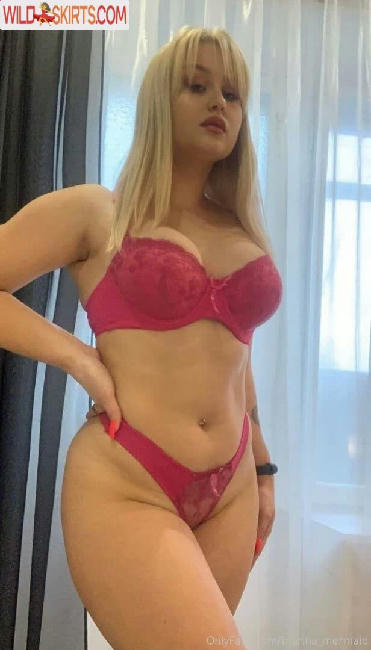 mari_lovee_free / _mariiahlovee_ / mari_lovee_free nude OnlyFans, Instagram leaked photo #166